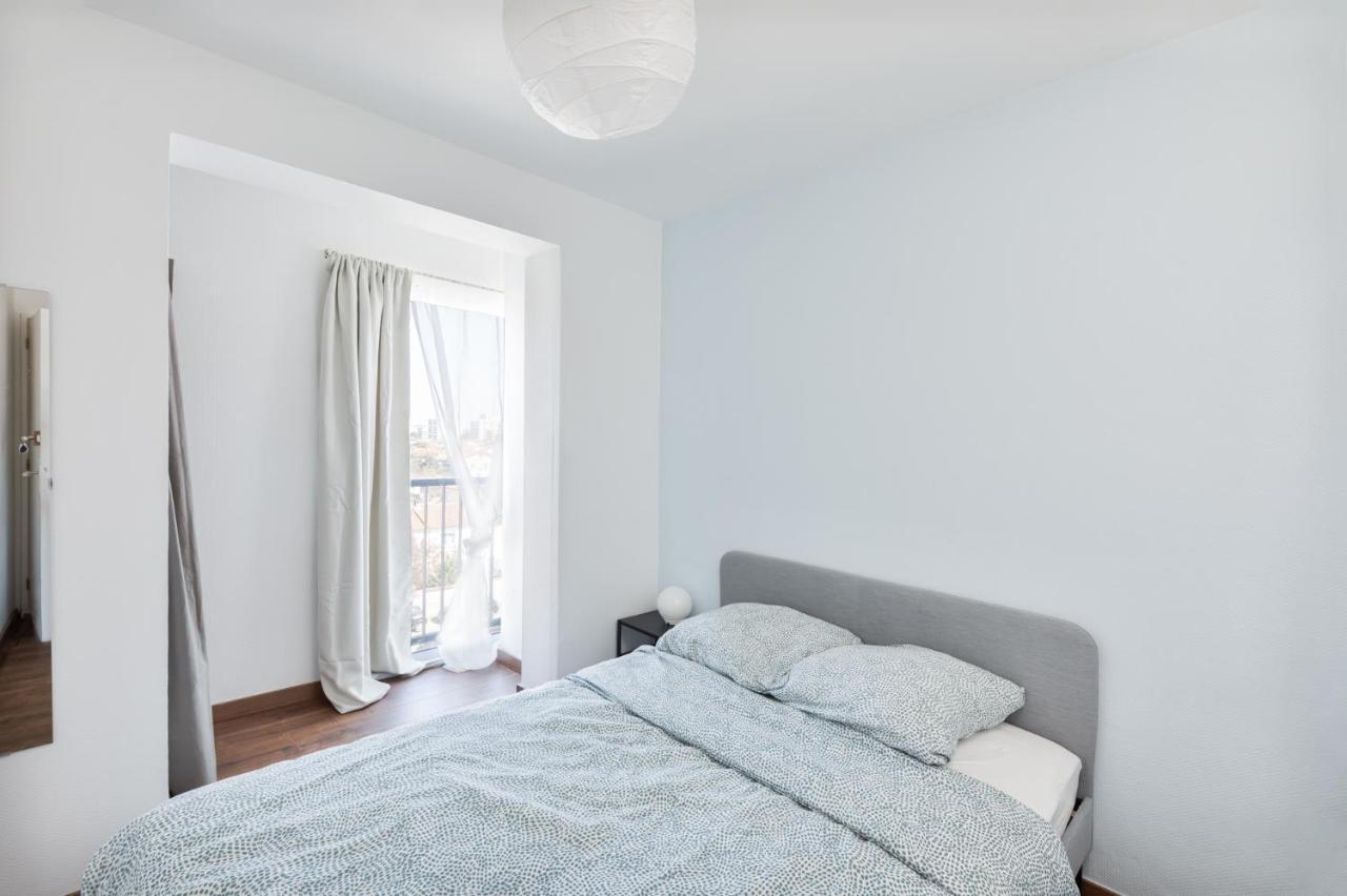 Chambre Privee - Tout Confort - Wifi トゥールーズ エクステリア 写真