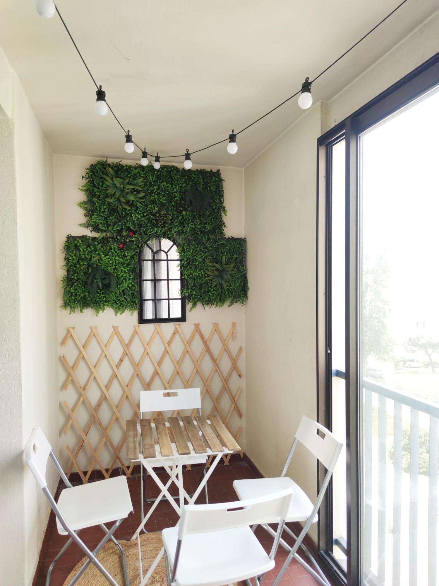 Chambre Privee - Tout Confort - Wifi トゥールーズ エクステリア 写真